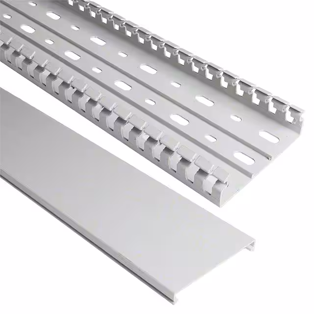 3240356 Phoenix Contact  Câbles et fils - Gestion